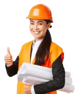 Villanybojler szerelés