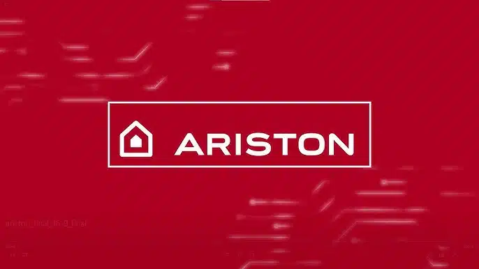 Bojler szerelés árak