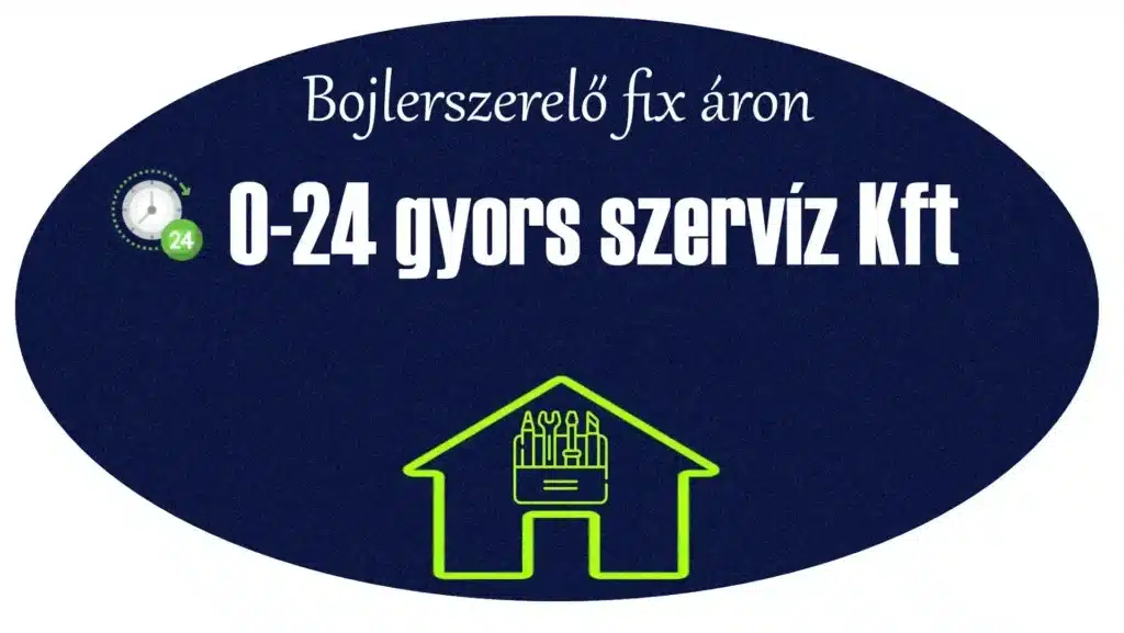 csöpögő ariston bojler