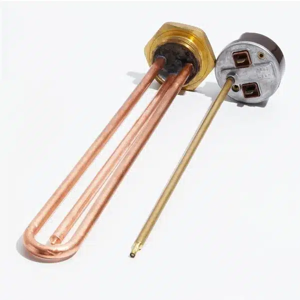 120 literes bojler energiafogyasztás