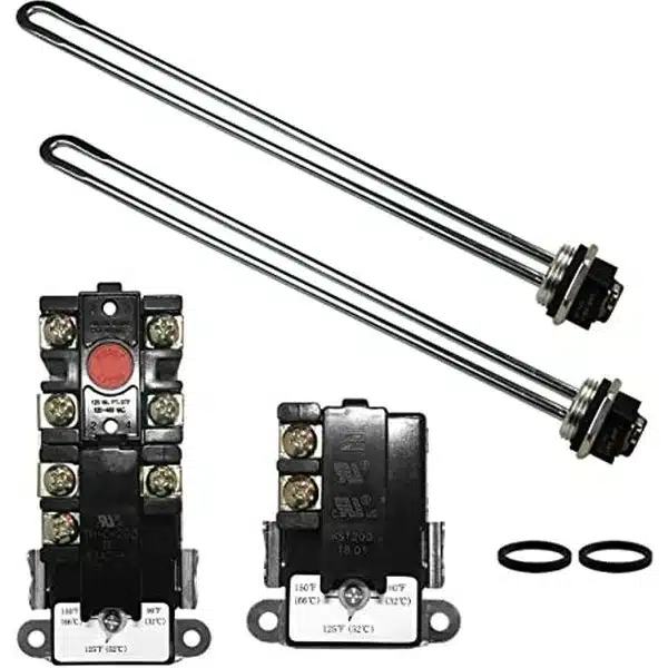 Isofix villanybojler márkaszerviz villanybojler márkaszerviz