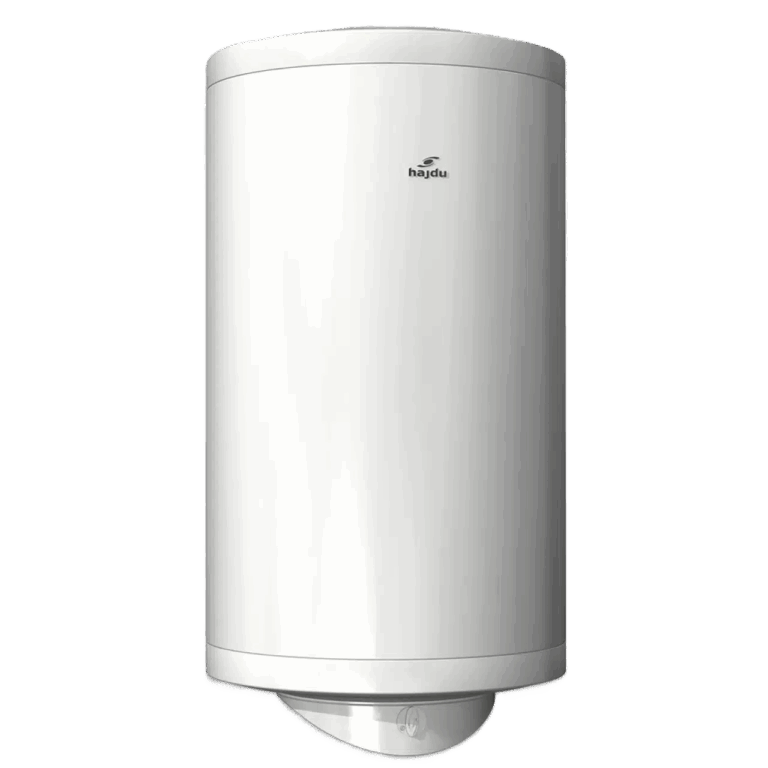 Bojler szerelö fix áron logo