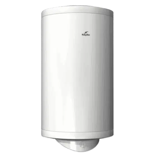 120 l villanybojler fogyasztása