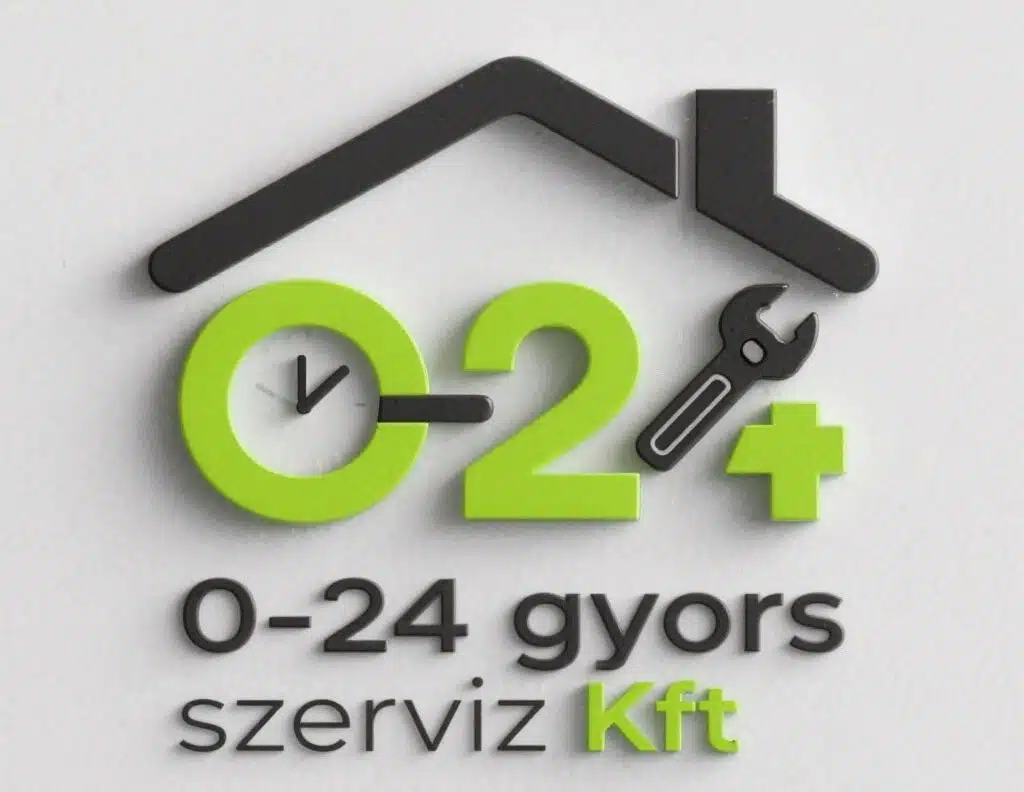 Szerelési kisokos